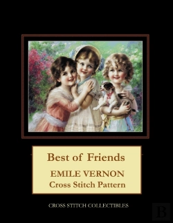 Bertrand.pt - Best Of Friends