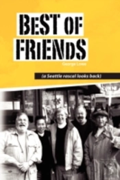 Best Of Friends