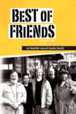 Bertrand.pt - Best Of Friends