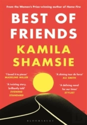 Best Of Friends