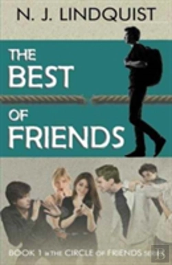 Bertrand.pt - Best Of Friends