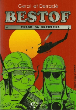 Bertrand.pt - Best Of