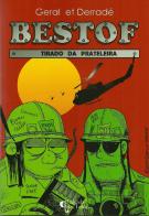 Best Of