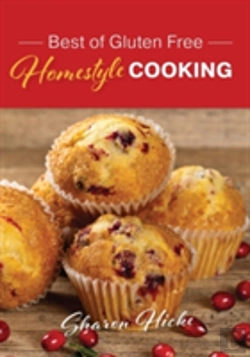 Bertrand.pt - Best Of Gluten Free Homestyle Cooking