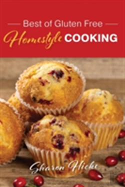 Bertrand.pt - Best Of Gluten Free Homestyle Cooking