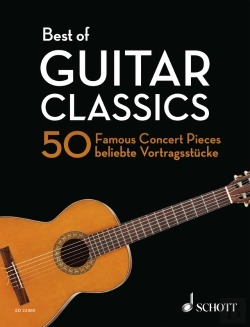 Bertrand.pt - Best Of Guitar Classics