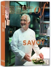 Best Of Guy Savoy