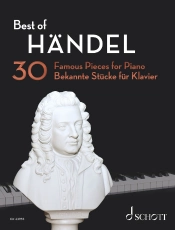 Best Of Händel