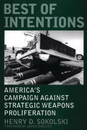 Best Of Intentions