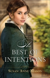 Best Of Intentions