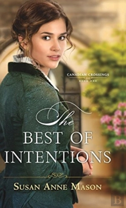 Bertrand.pt - Best Of Intentions