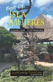 Best Of Isla Mujeres
