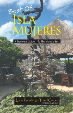 Bertrand.pt - Best Of Isla Mujeres