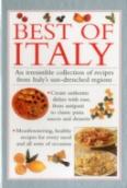 Best Of Italy
