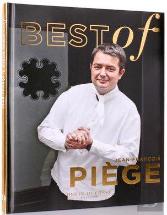 Best Of Jean-Francois Piege