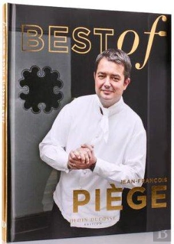 Bertrand.pt - Best Of Jean-Francois Piege