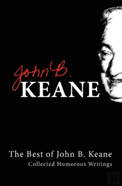 Bertrand.pt - Best Of John B Keane