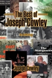 Best Of Joseph Cowley