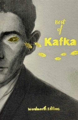 Bertrand.pt - Best Of Kafka (Collector'S Edition)