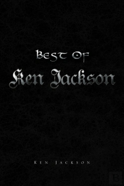 Bertrand.pt - Best Of Ken Jackson
