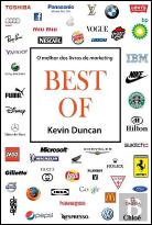 Best Of