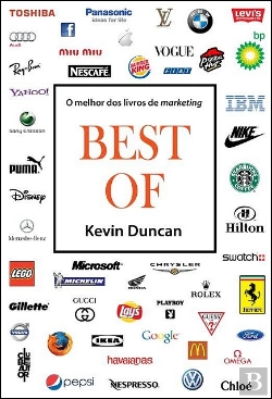 Bertrand.pt - Best Of