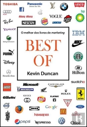 Best Of
