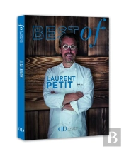 Best Of Laurent Petit