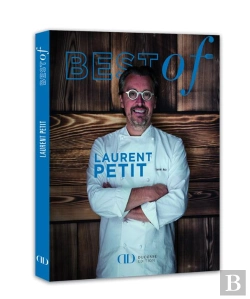 Bertrand.pt - Best Of Laurent Petit
