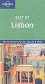 Best of Lisbon