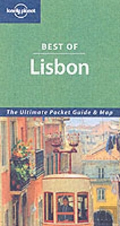 Best of Lisbon