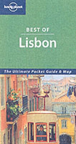 Bertrand.pt - Best of Lisbon