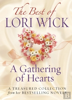 Bertrand.pt - Best Of Lori Wick...A Gathering Of Hearts