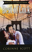 Best Of Luck