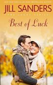 Best Of Luck