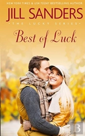 Best Of Luck