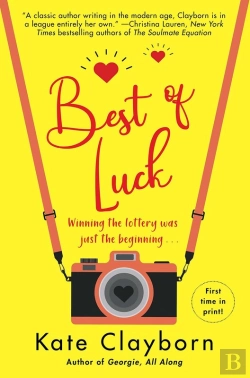 Bertrand.pt - Best Of Luck