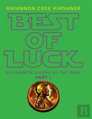 Best Of Luck