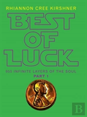 Best Of Luck
