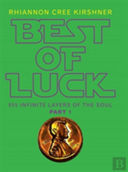Bertrand.pt - Best Of Luck