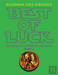 Best Of Luck
