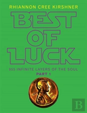 Best Of Luck
