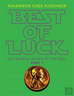 Bertrand.pt - Best Of Luck