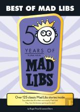 Best Of Mad Libs