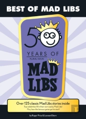 Best Of Mad Libs
