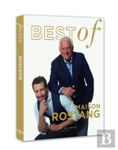 Best Of Maison Rostang