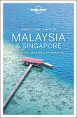 Best Of Malaysia & Singapore  2 