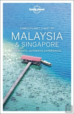 Bertrand.pt - Best Of Malaysia & Singapore  2 