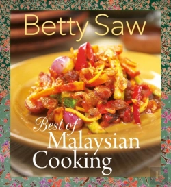 Bertrand.pt - Best Of Malaysian Cooking