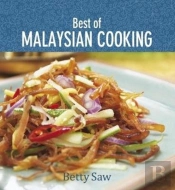 Best Of Malaysian Cooking
